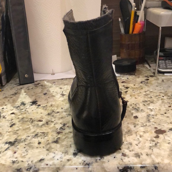 Kenneth Cole casual boot - Picture 3 of 6